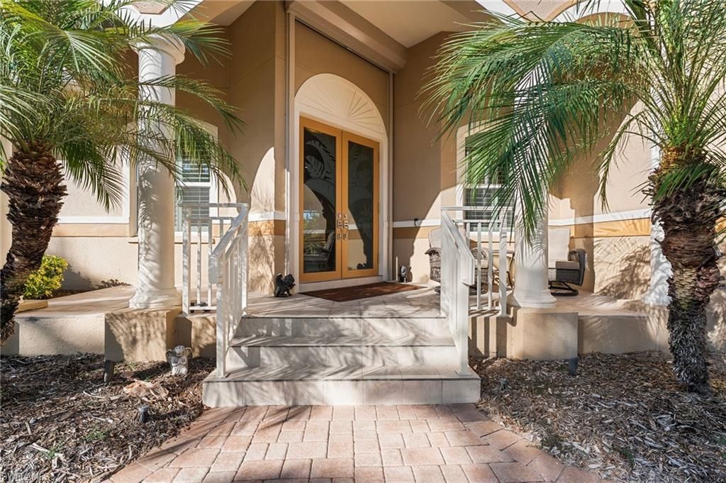 15600 Catalpa Cove Dr, Fort Myers, FL 33908 Photo