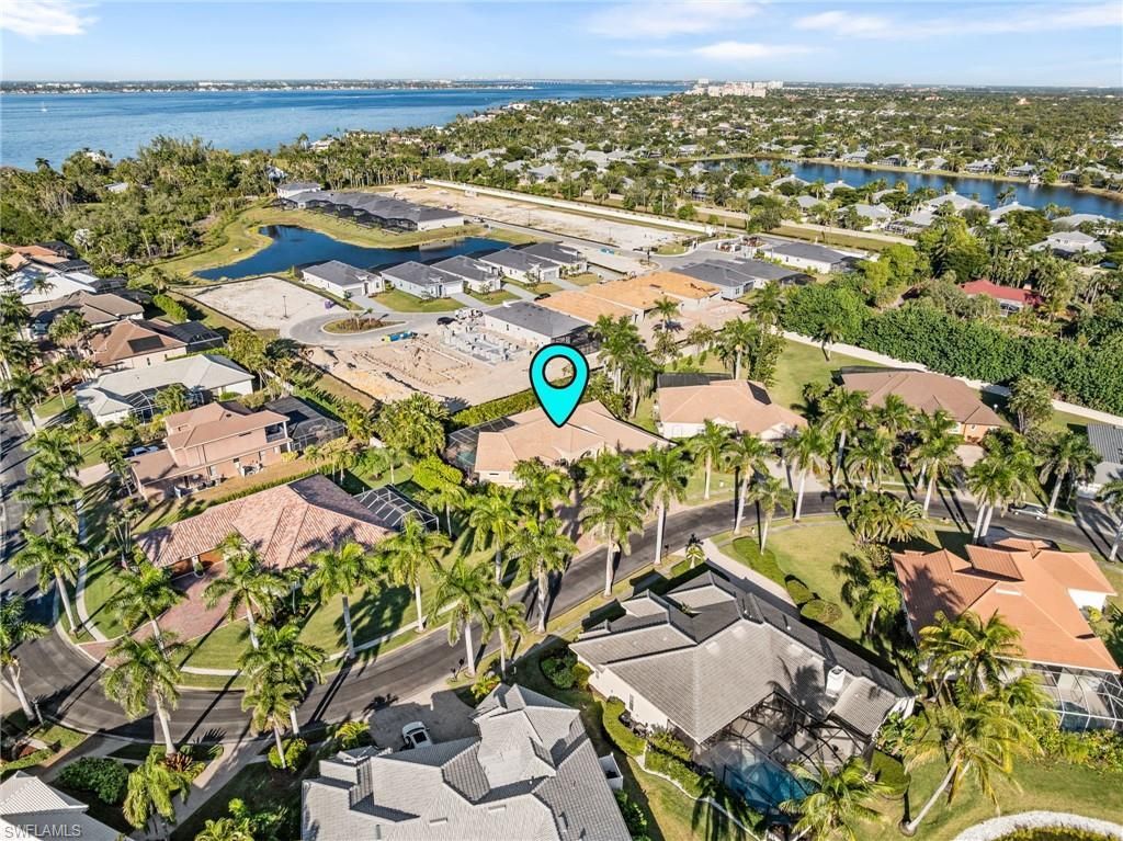 15600 Catalpa Cove Dr, Fort Myers, FL 33908 Photo