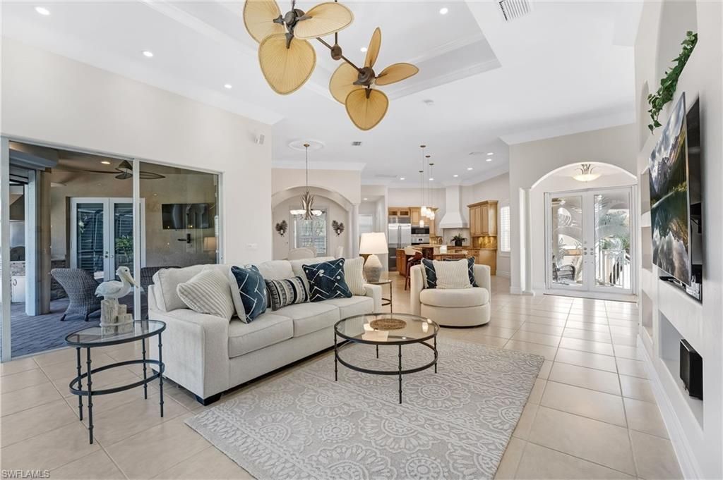 15600 Catalpa Cove Dr, Fort Myers, FL 33908 Photo