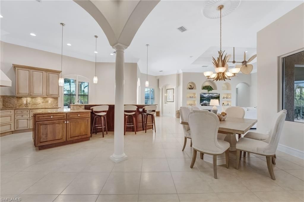 15600 Catalpa Cove Dr, Fort Myers, FL 33908 Photo