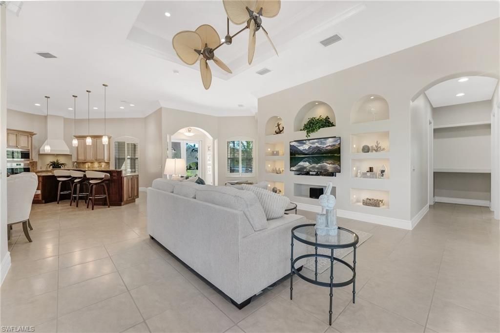 15600 Catalpa Cove Dr, Fort Myers, FL 33908 Photo
