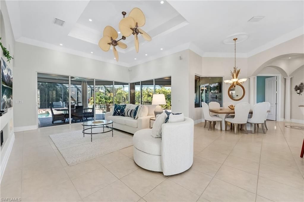 15600 Catalpa Cove Dr, Fort Myers, FL 33908 Photo