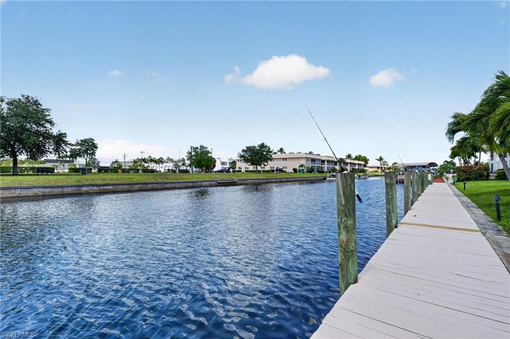 1022 SE 46th St, Unit 2A, Cape Coral, FL 33904 Photo