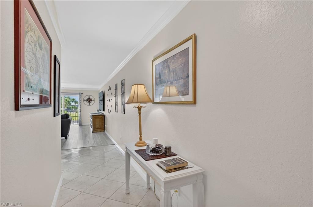 1022 SE 46th St, Unit 2A, Cape Coral, FL 33904 Photo