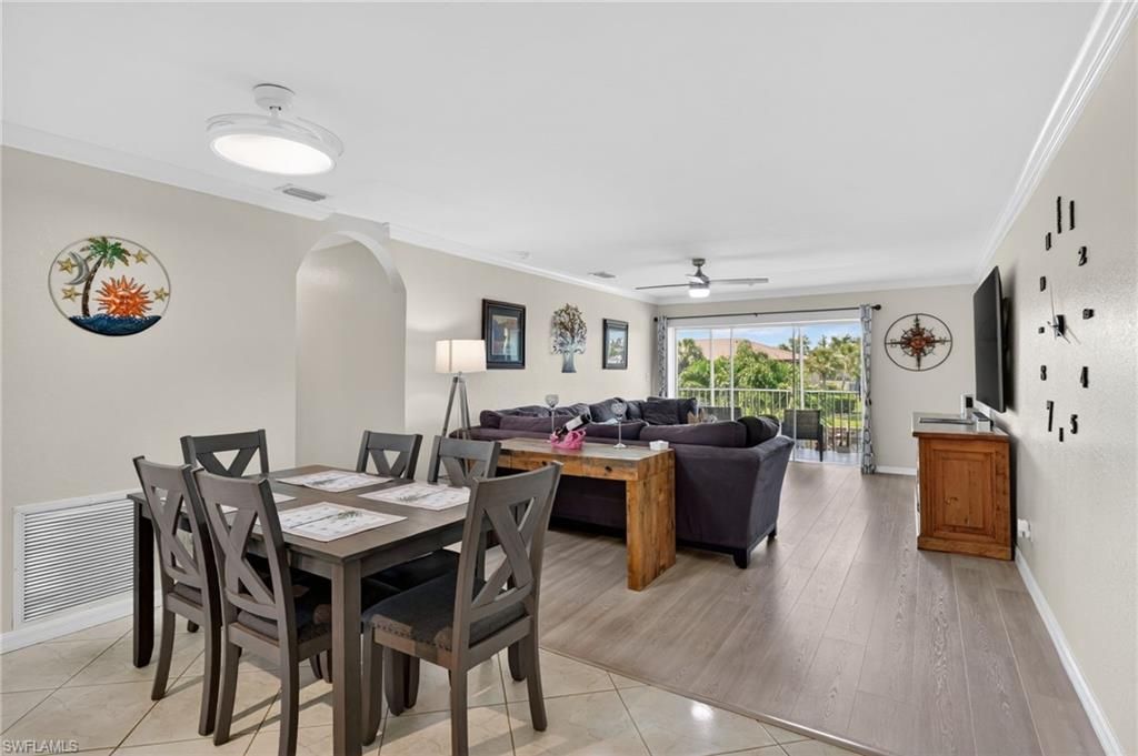 1022 SE 46th St, Unit 2A, Cape Coral, FL 33904 Photo