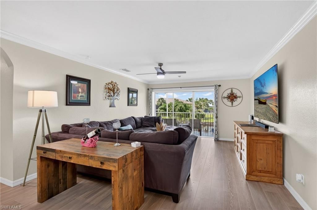 1022 SE 46th St, Unit 2A, Cape Coral, FL 33904 Photo