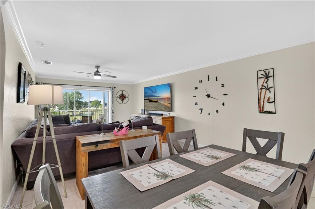 1022 SE 46th St, Unit 2A, Cape Coral, FL 33904 Photo