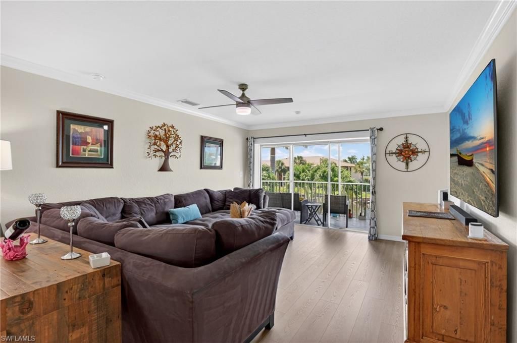 1022 SE 46th St, Unit 2A, Cape Coral, FL 33904 Photo