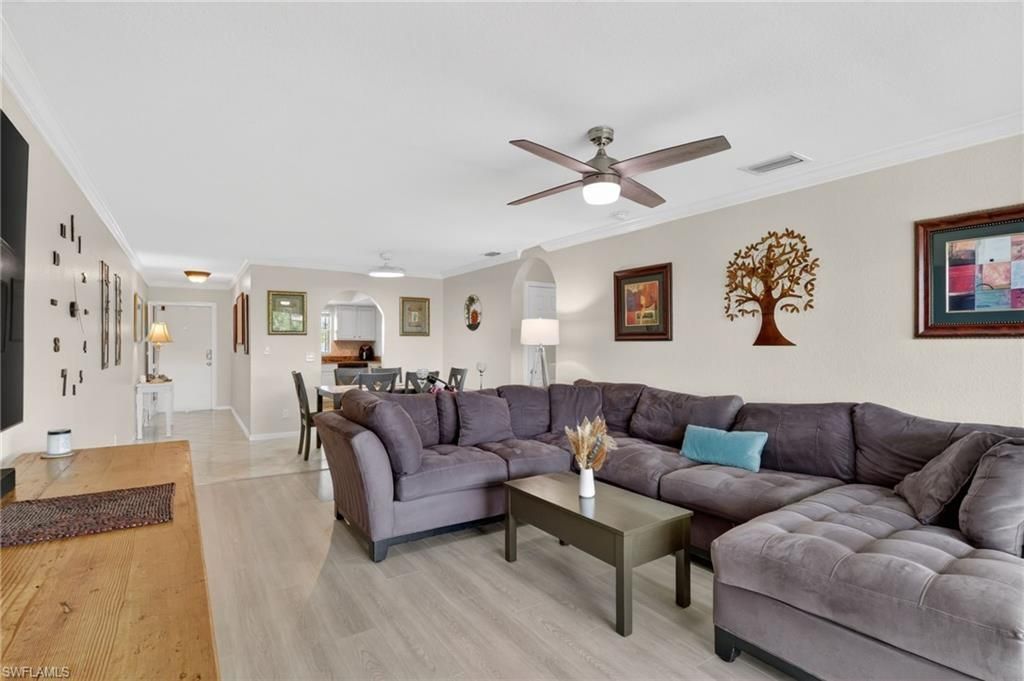 1022 SE 46th St, Unit 2A, Cape Coral, FL 33904 Photo