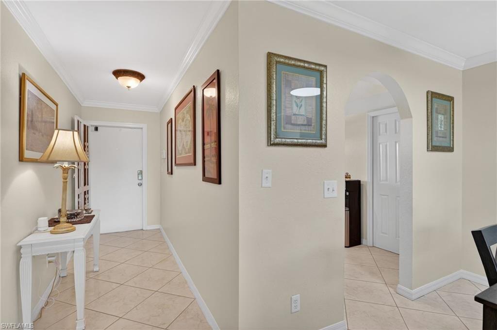 1022 SE 46th St, Unit 2A, Cape Coral, FL 33904 Photo