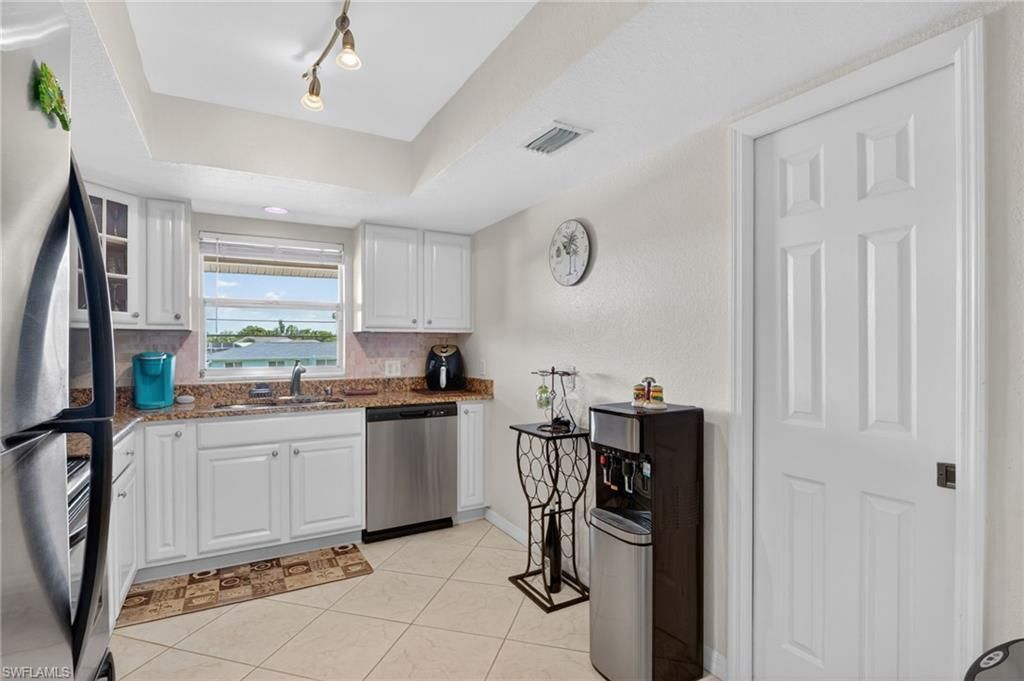 1022 SE 46th St, Unit 2A, Cape Coral, FL 33904 Photo