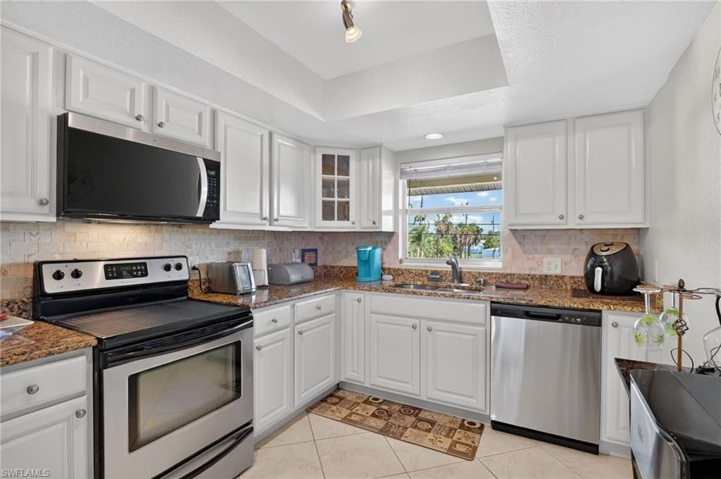 1022 SE 46th St, Unit 2A, Cape Coral, FL 33904 Photo