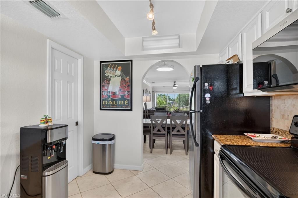 1022 SE 46th St, Unit 2A, Cape Coral, FL 33904 Photo