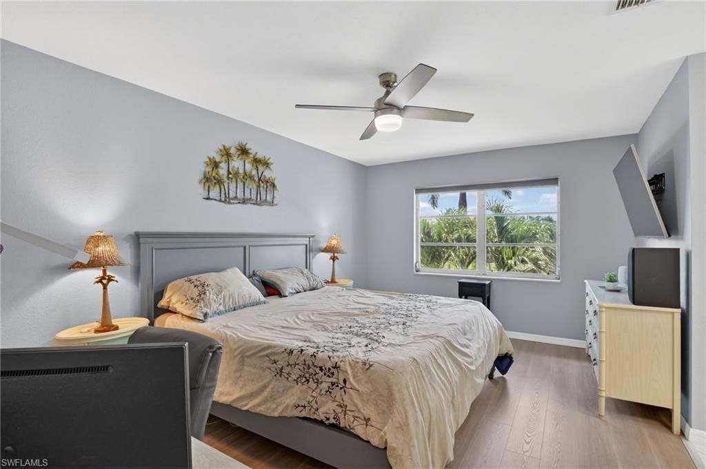1022 SE 46th St, Unit 2A, Cape Coral, FL 33904 Photo
