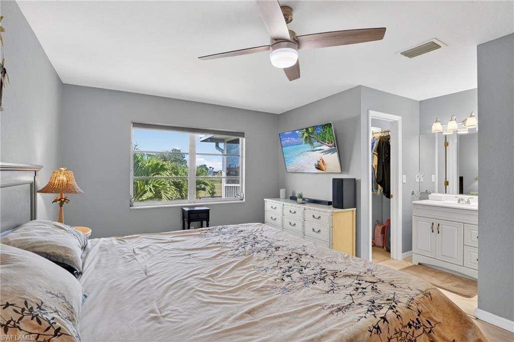 1022 SE 46th St, Unit 2A, Cape Coral, FL 33904 Photo