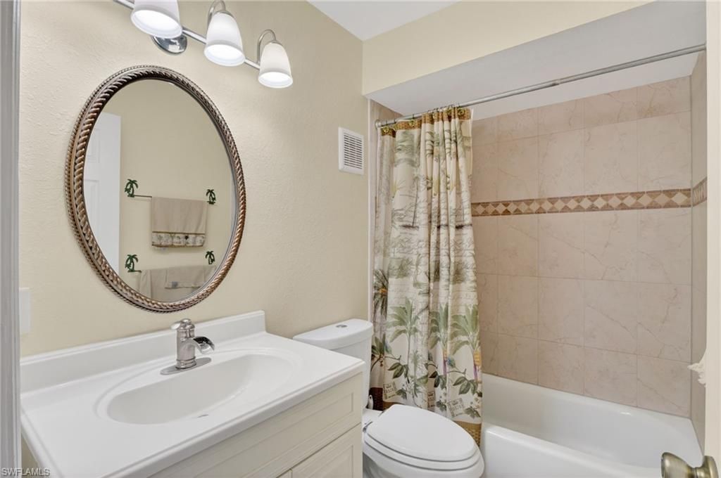 1022 SE 46th St, Unit 2A, Cape Coral, FL 33904 Photo