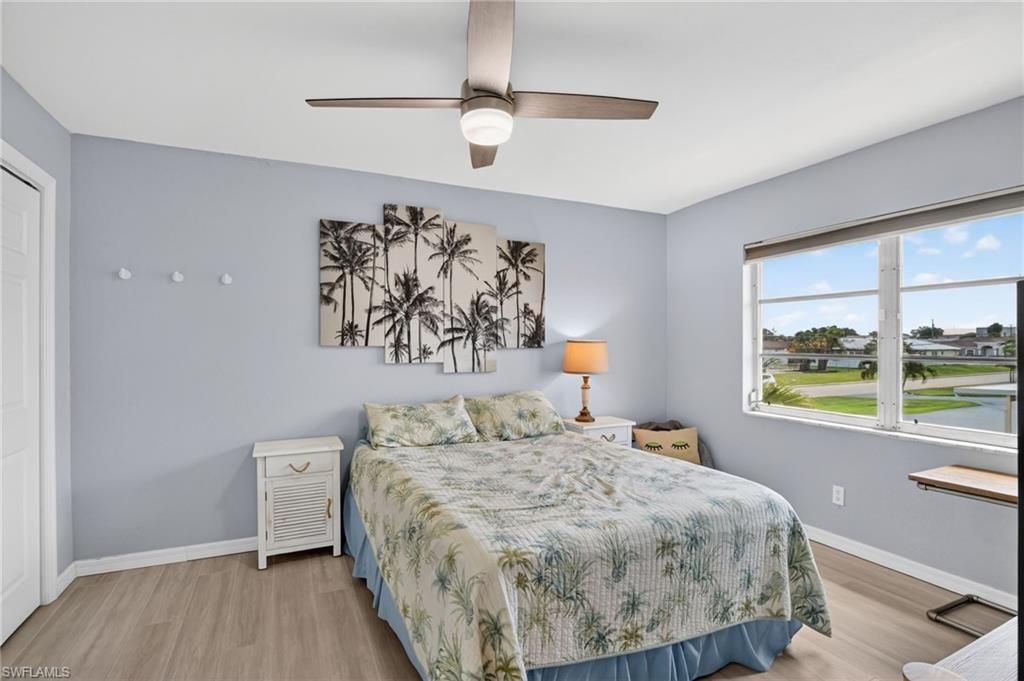 1022 SE 46th St, Unit 2A, Cape Coral, FL 33904 Photo