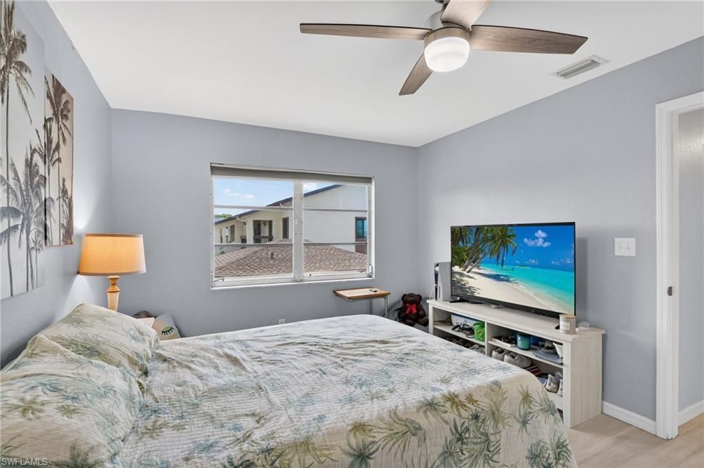 1022 SE 46th St, Unit 2A, Cape Coral, FL 33904 Photo