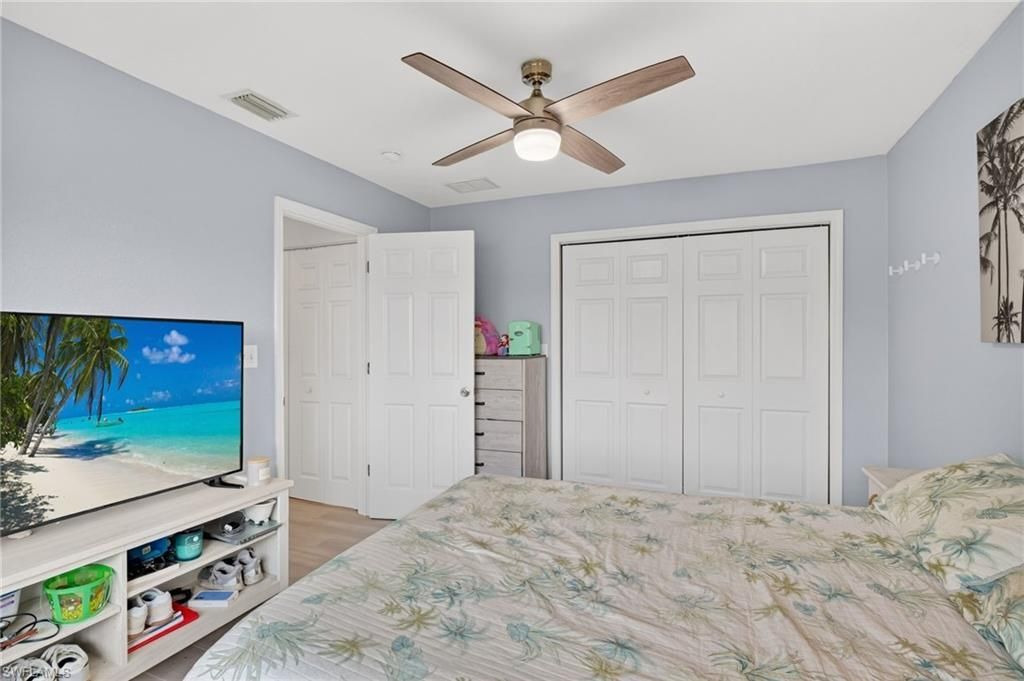 1022 SE 46th St, Unit 2A, Cape Coral, FL 33904 Photo