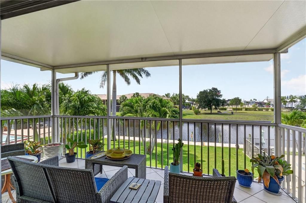 1022 SE 46th St, Unit 2A, Cape Coral, FL 33904 Photo