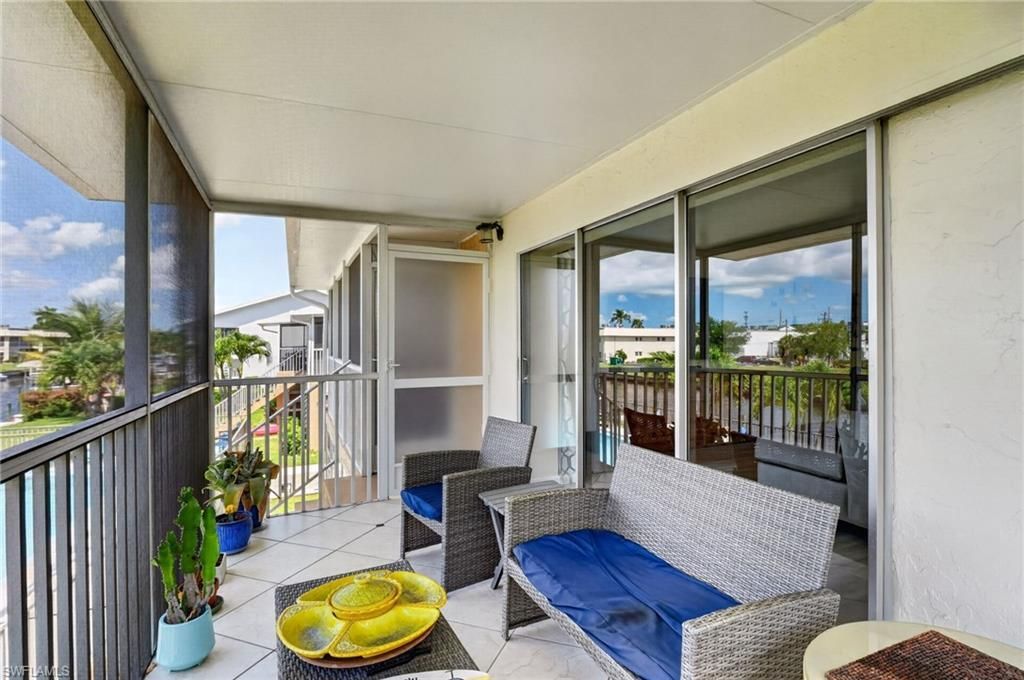 1022 SE 46th St, Unit 2A, Cape Coral, FL 33904 Photo