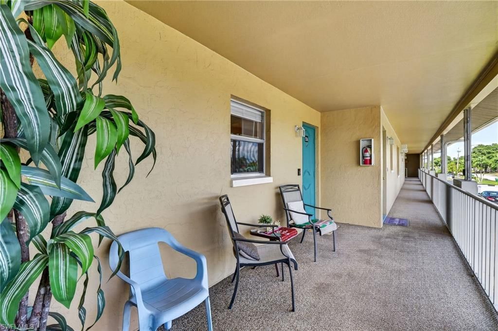 1022 SE 46th St, Unit 2A, Cape Coral, FL 33904 Photo