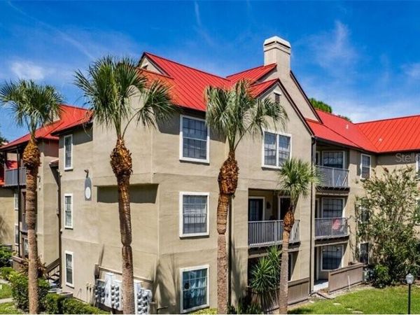 232 AFTON SQUARE , Unit 201, ALTAMONTE SPRINGS, FL 32714