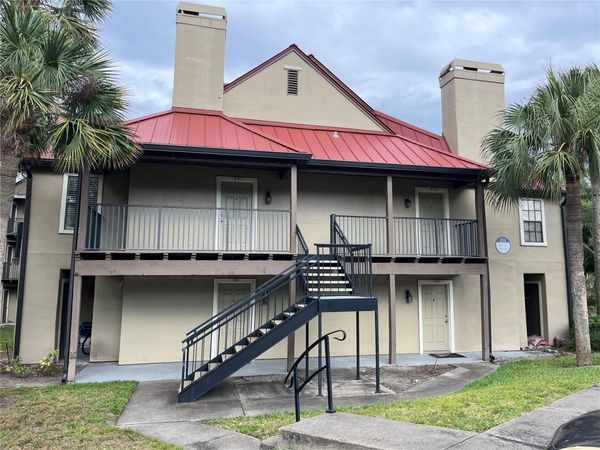 232 AFTON SQUARE , Unit 201, ALTAMONTE SPRINGS, FL 32714