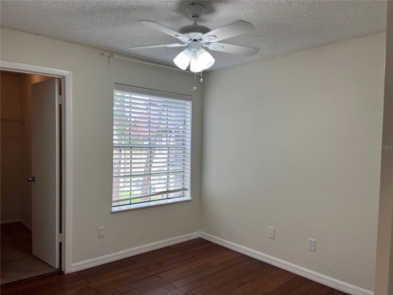 232 Afton Square , Unit 201, Altamonte Springs, FL 32714 Photo