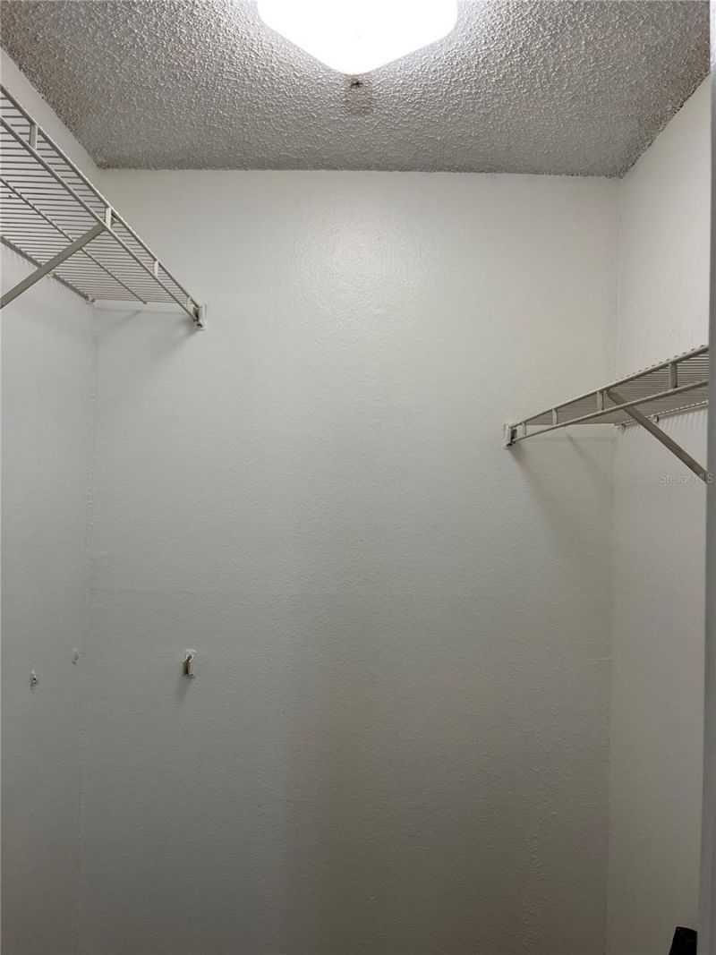 232 Afton Square , Unit 201, Altamonte Springs, FL 32714 Photo