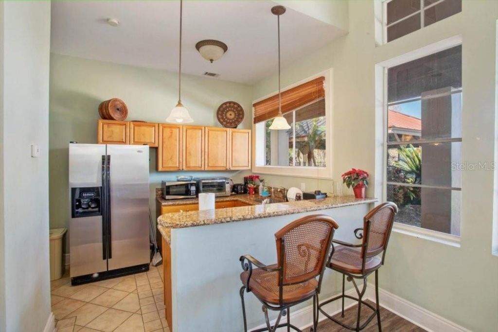 232 Afton Square , Unit 201, Altamonte Springs, FL 32714 Photo