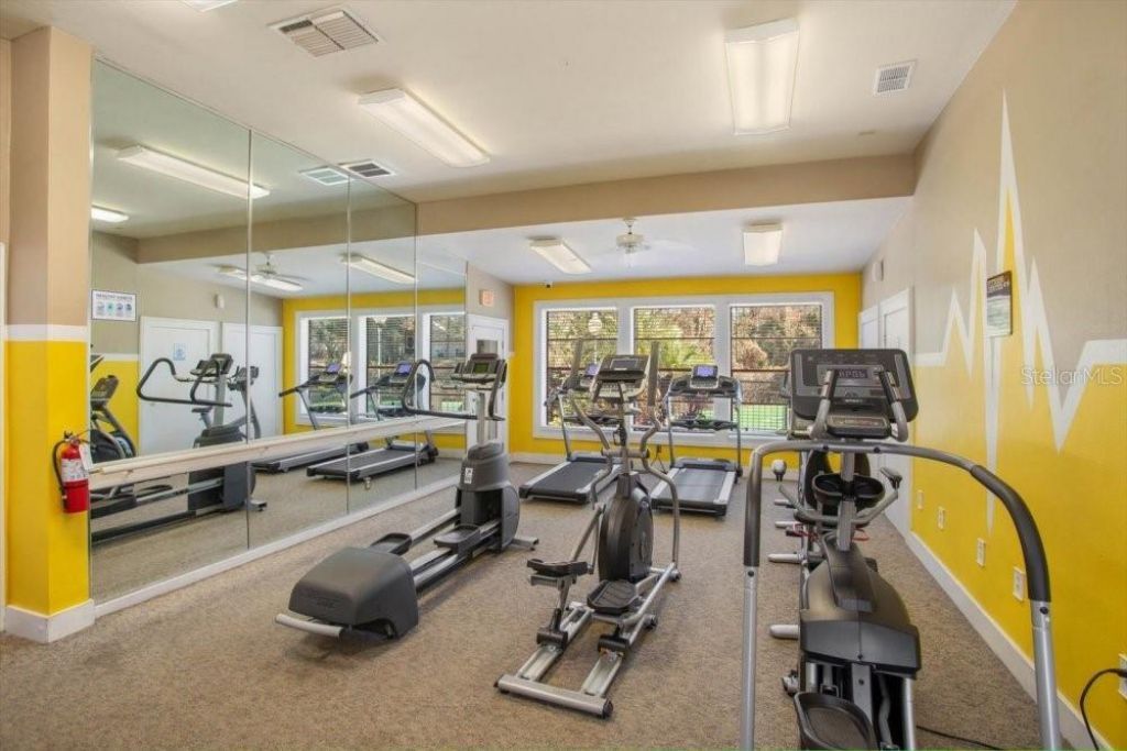 232 Afton Square , Unit 201, Altamonte Springs, FL 32714 Photo