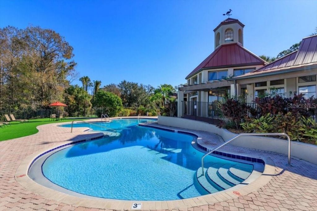 232 Afton Square , Unit 201, Altamonte Springs, FL 32714 Photo