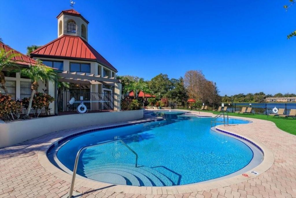 232 Afton Square , Unit 201, Altamonte Springs, FL 32714 Photo