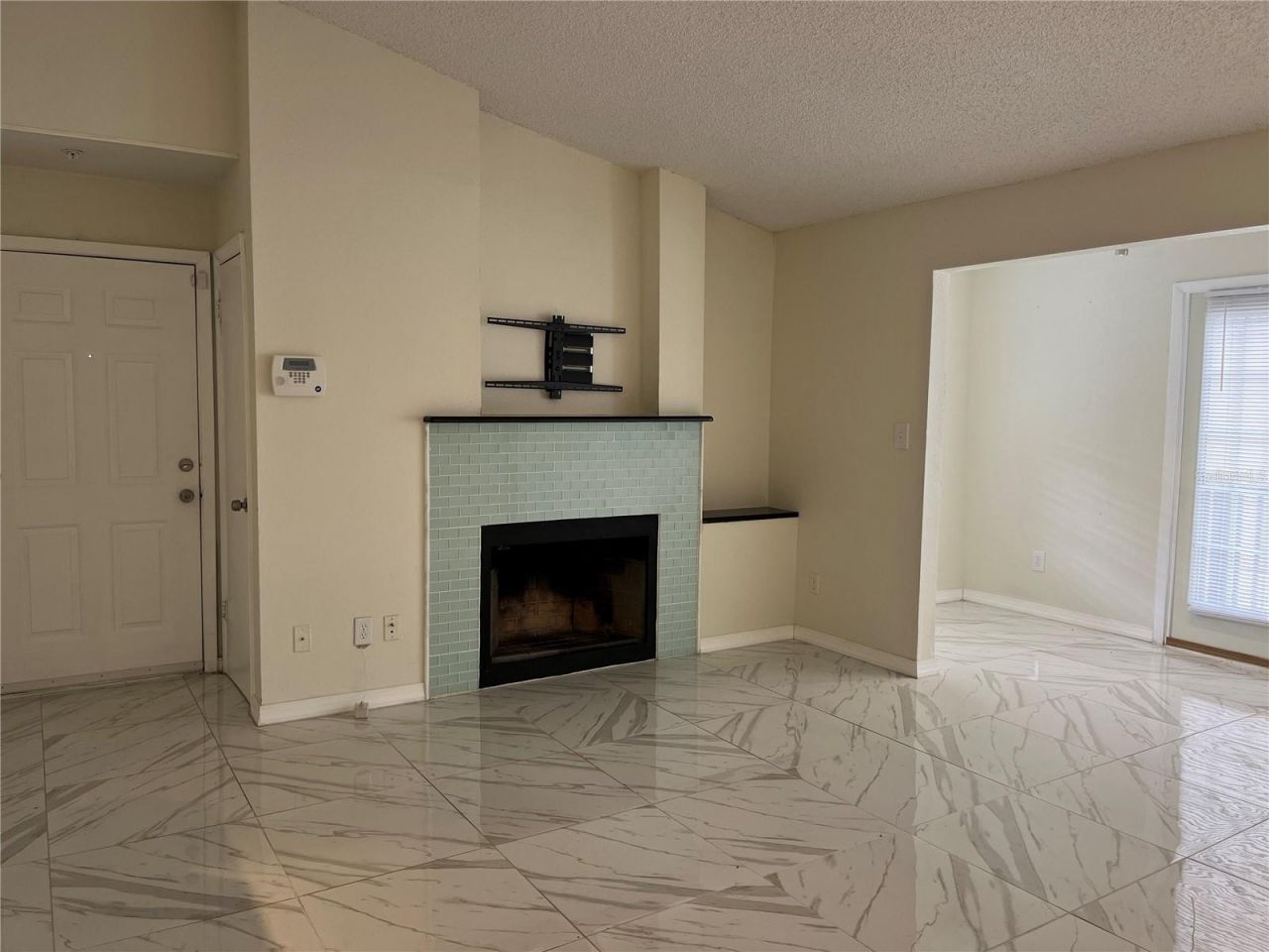 232 Afton Square , Unit 201, Altamonte Springs, FL 32714 Photo