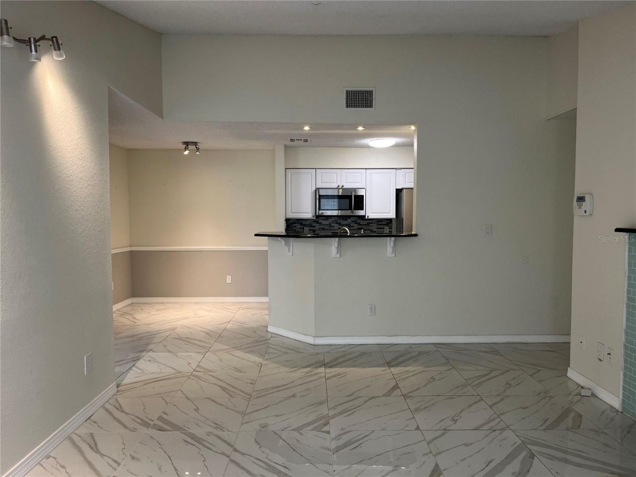 232 Afton Square , Unit 201, Altamonte Springs, FL 32714 Photo