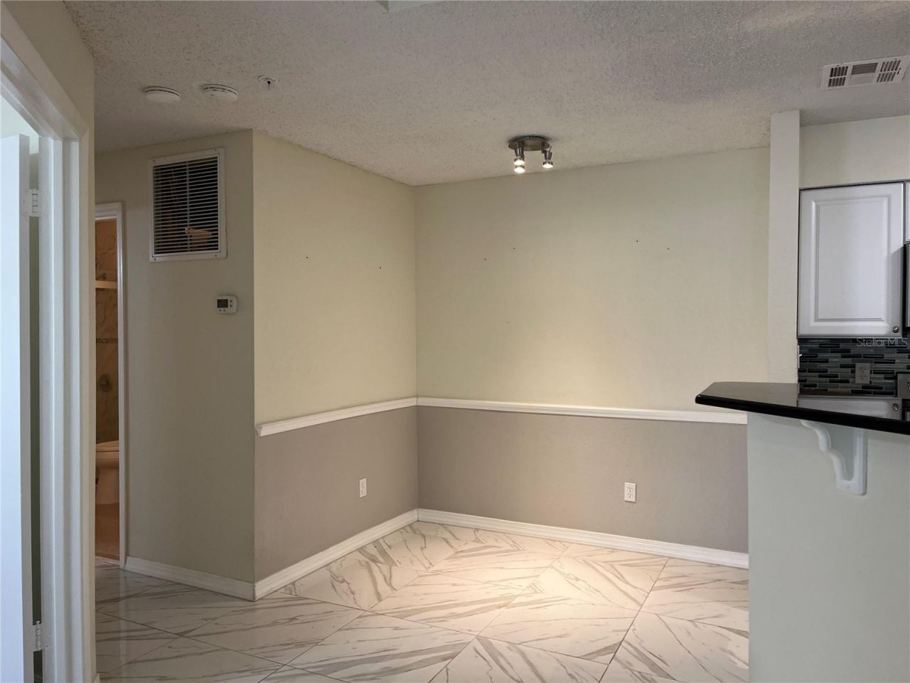 232 Afton Square , Unit 201, Altamonte Springs, FL 32714 Photo