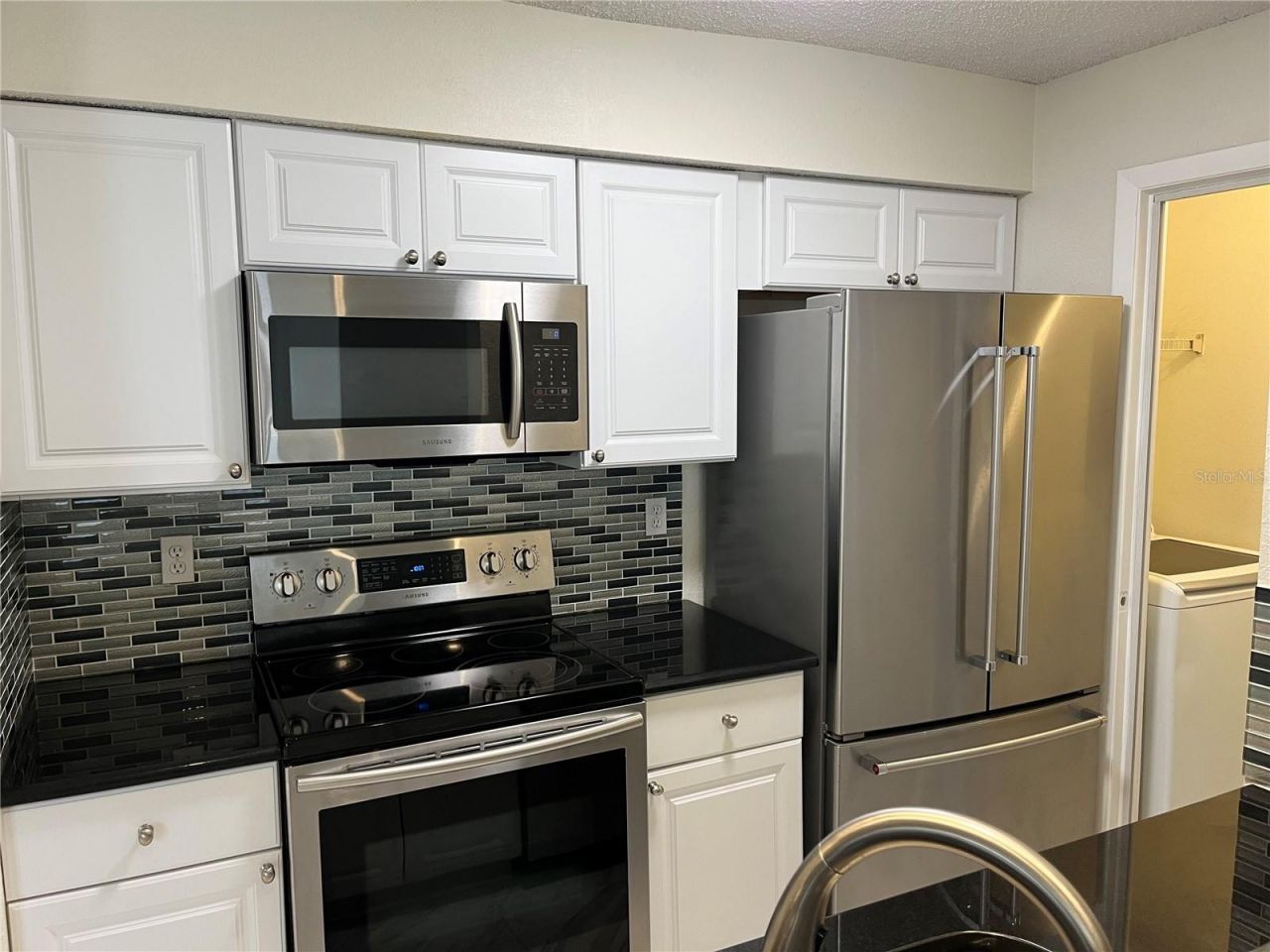 232 Afton Square , Unit 201, Altamonte Springs, FL 32714 Photo