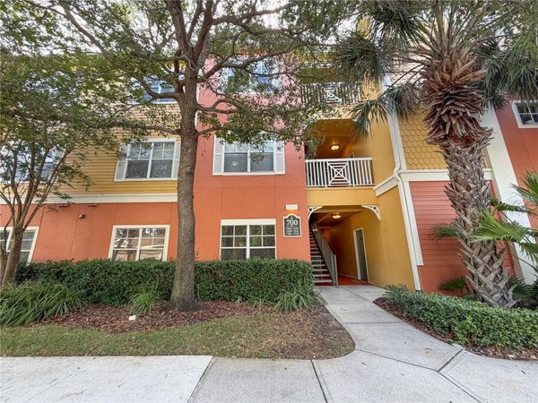 4207 S DALE MABRY HIGHWAY , Unit 7106, TAMPA, FL 33611
