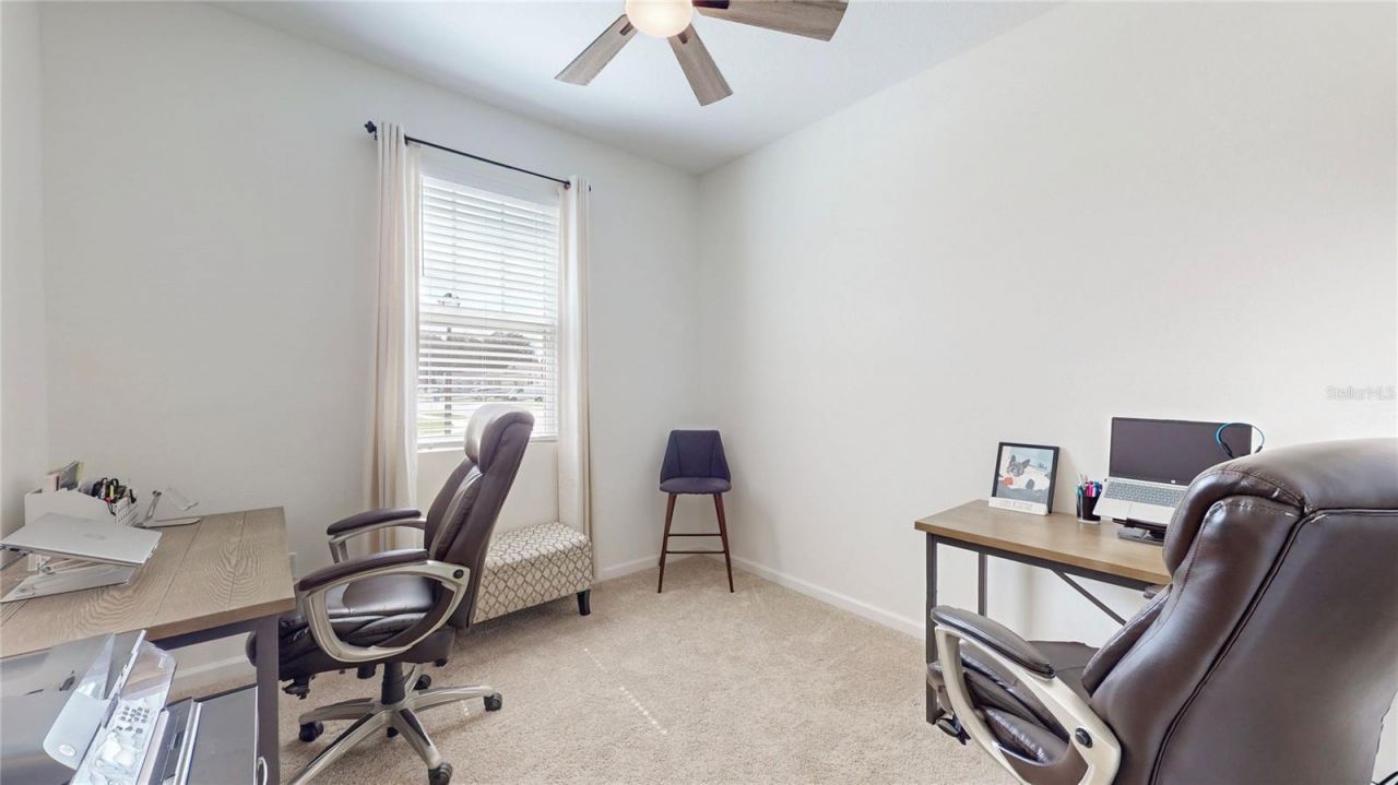 2303 Jagger Lane, Eagle Lake, FL 33839 Photo