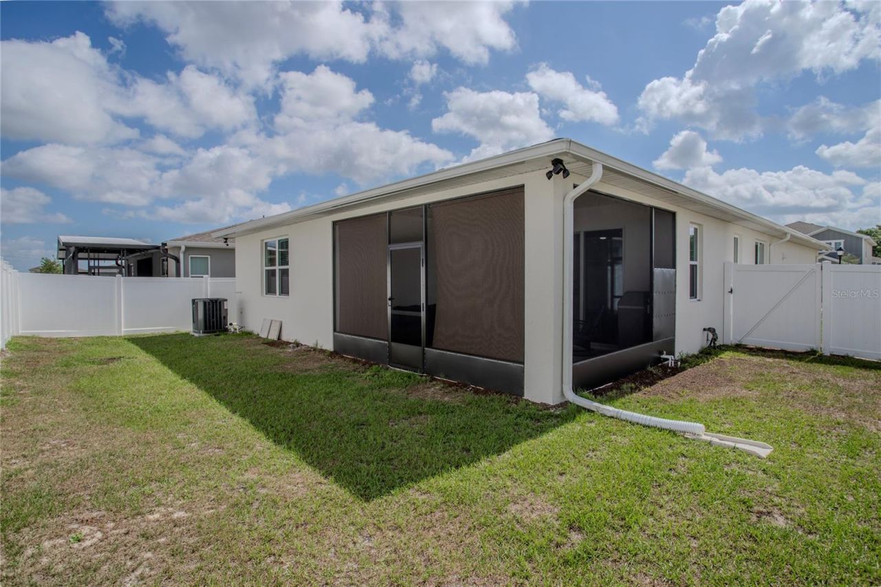 2303 Jagger Lane, Eagle Lake, FL 33839 Photo