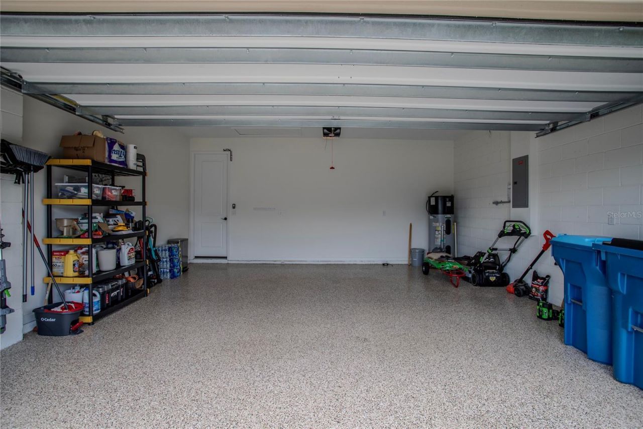 2303 Jagger Lane, Eagle Lake, FL 33839 Photo