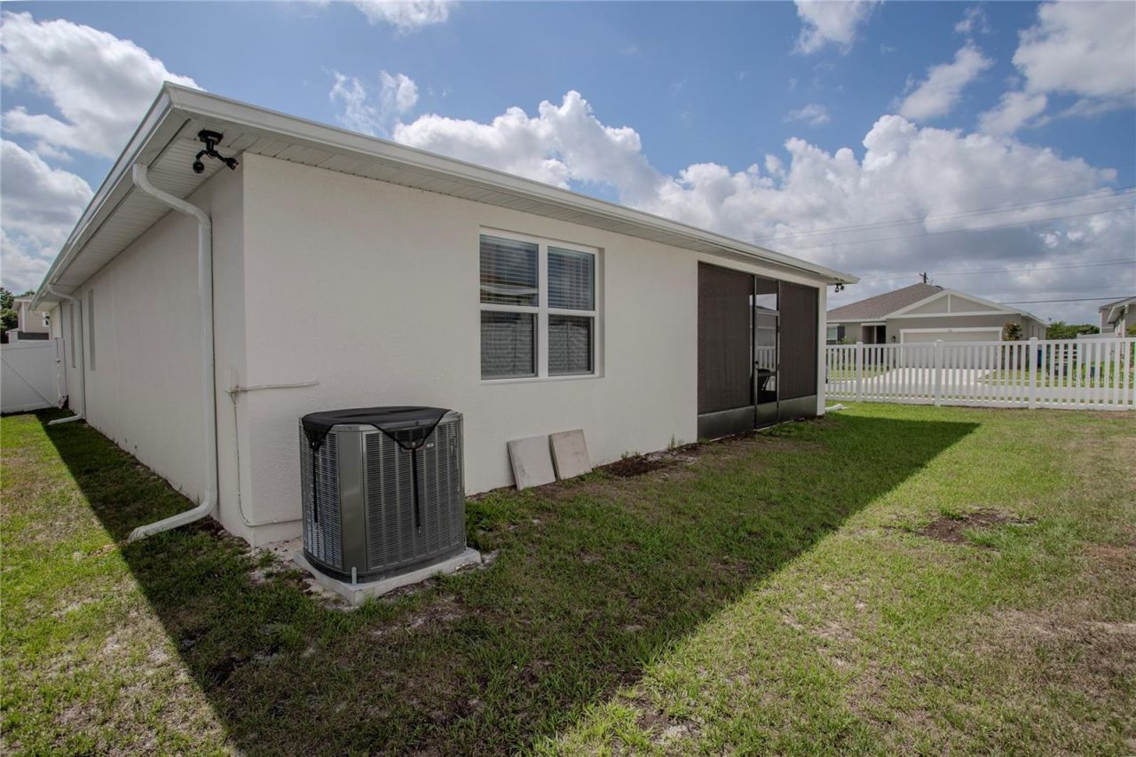 2303 Jagger Lane, Eagle Lake, FL 33839 Photo