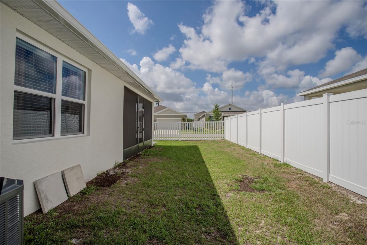 2303 Jagger Lane, Eagle Lake, FL 33839 Photo