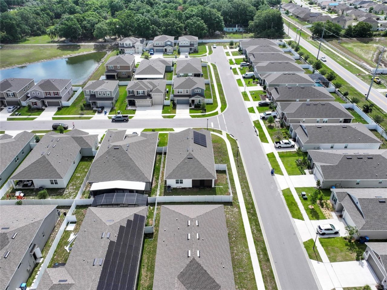 2303 Jagger Lane, Eagle Lake, FL 33839 Photo