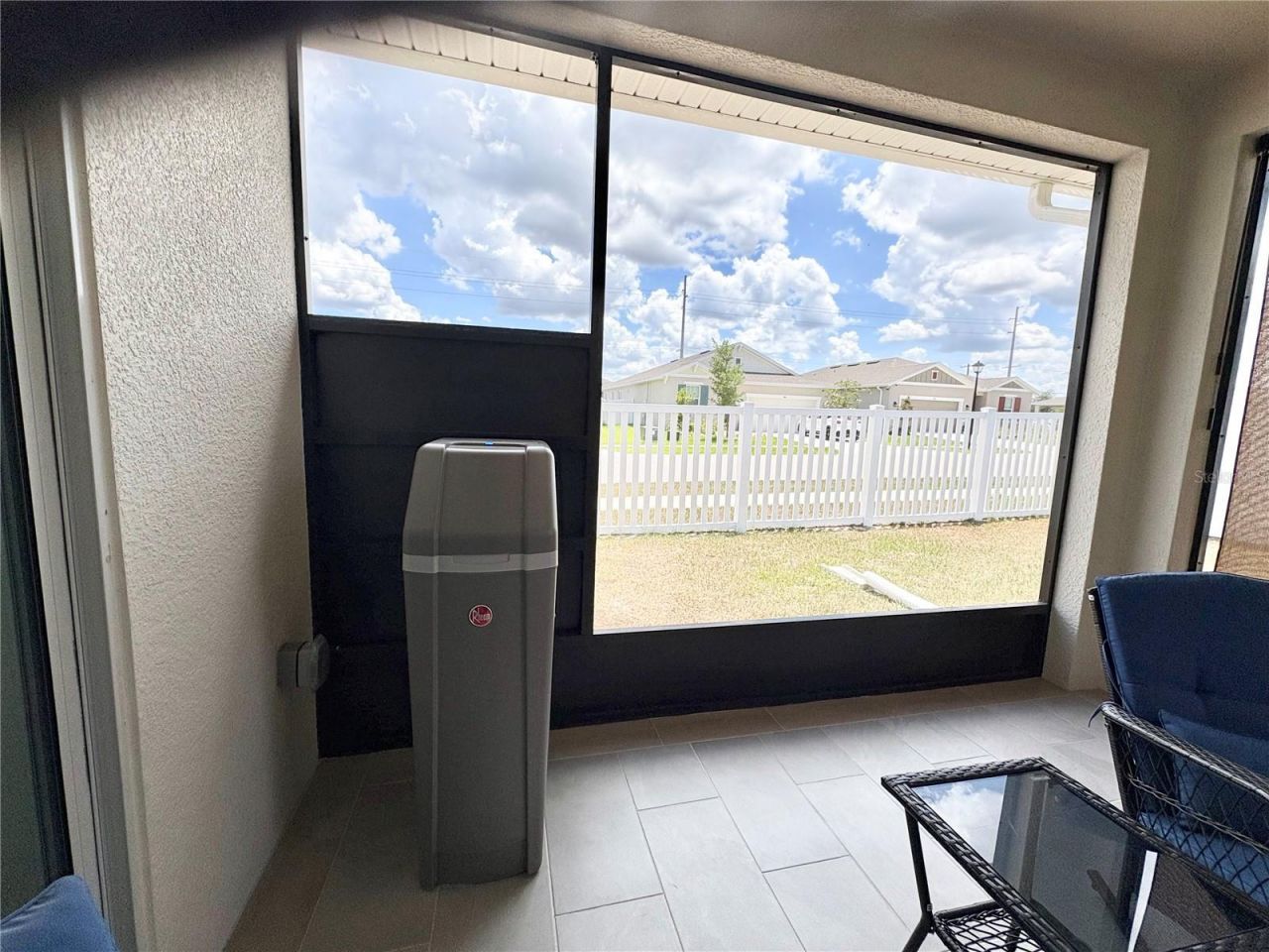 2303 Jagger Lane, Eagle Lake, FL 33839 Photo