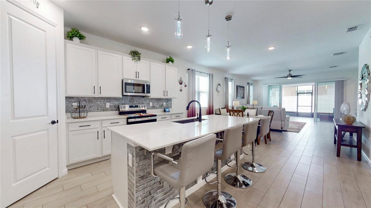 2303 Jagger Lane, Eagle Lake, FL 33839 Photo