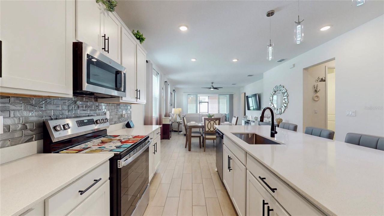 2303 Jagger Lane, Eagle Lake, FL 33839 Photo