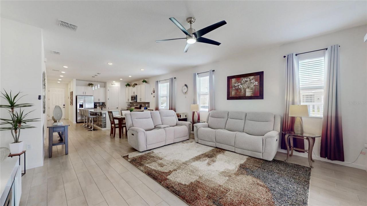 2303 Jagger Lane, Eagle Lake, FL 33839 Photo