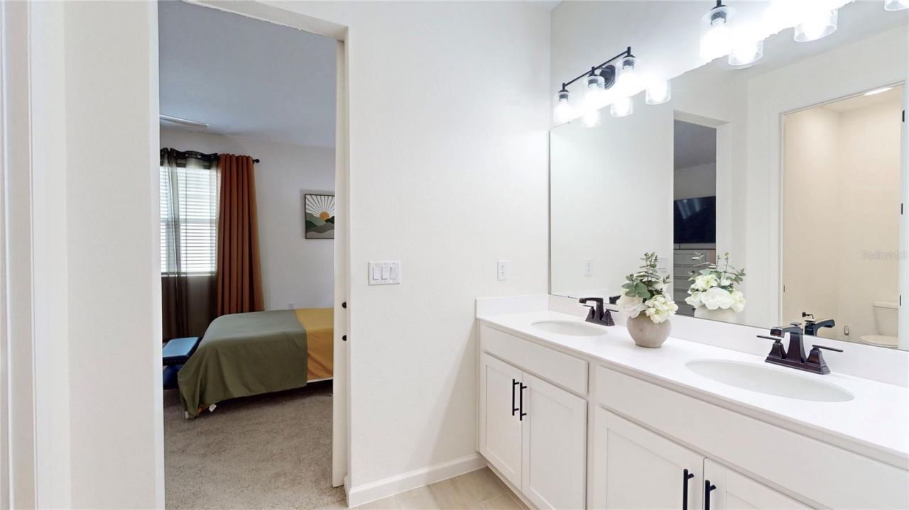 2303 Jagger Lane, Eagle Lake, FL 33839 Photo